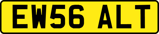 EW56ALT