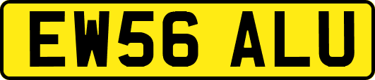 EW56ALU