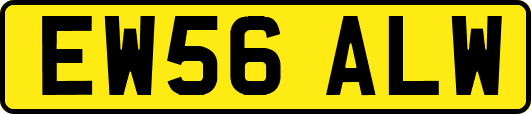 EW56ALW
