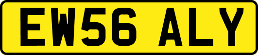 EW56ALY
