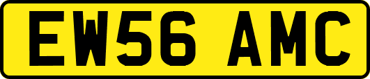 EW56AMC