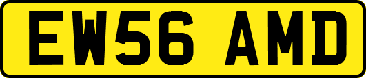 EW56AMD