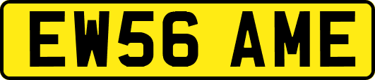 EW56AME