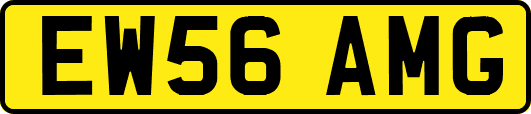 EW56AMG