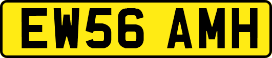 EW56AMH