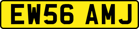 EW56AMJ