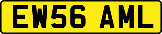 EW56AML