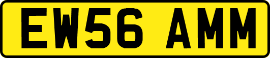 EW56AMM