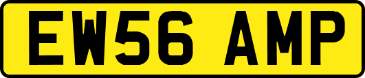 EW56AMP