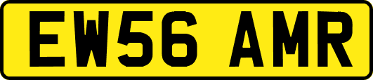 EW56AMR