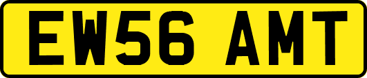 EW56AMT