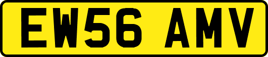 EW56AMV