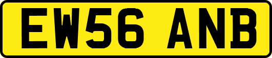 EW56ANB