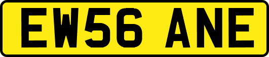 EW56ANE