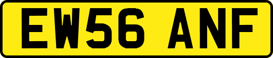 EW56ANF