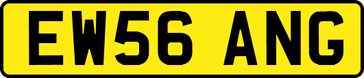 EW56ANG