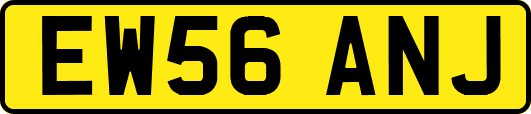EW56ANJ