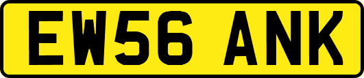 EW56ANK
