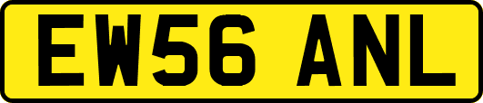 EW56ANL