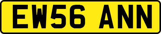 EW56ANN
