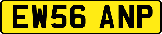 EW56ANP