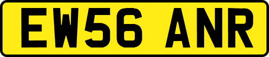 EW56ANR
