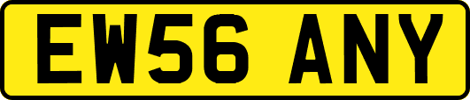 EW56ANY
