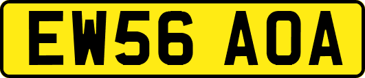 EW56AOA