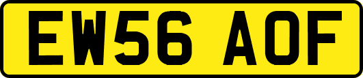 EW56AOF