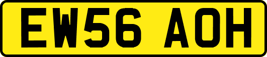 EW56AOH