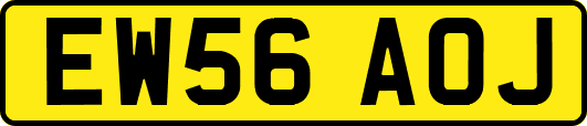 EW56AOJ