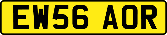 EW56AOR
