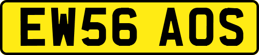 EW56AOS