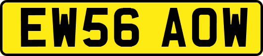 EW56AOW