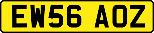 EW56AOZ