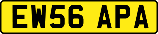 EW56APA