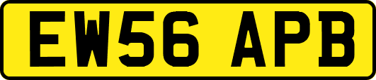 EW56APB