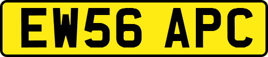 EW56APC