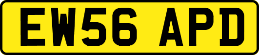 EW56APD