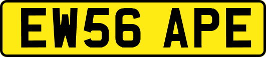 EW56APE