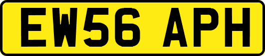 EW56APH