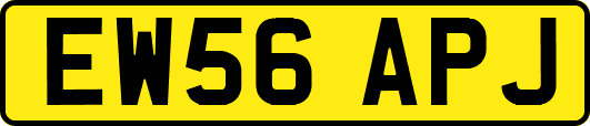 EW56APJ