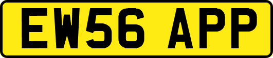 EW56APP