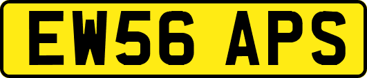 EW56APS