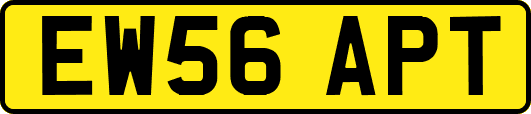 EW56APT