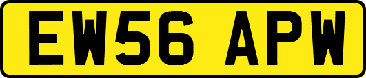 EW56APW