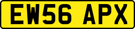 EW56APX