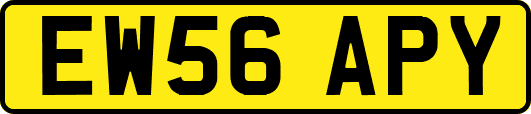 EW56APY