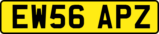EW56APZ