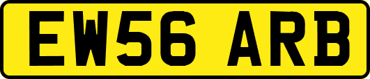 EW56ARB